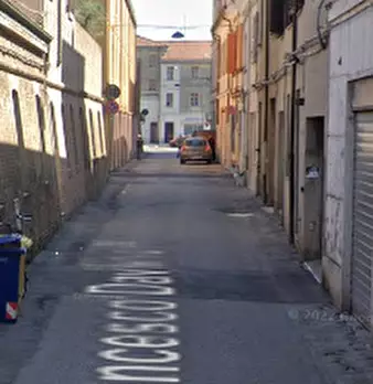 Foto annuncio 5