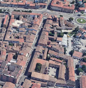 Foto annuncio 7