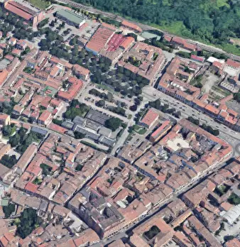 Foto annuncio 12