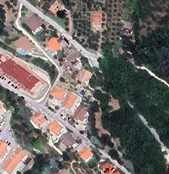 Foto annuncio 13