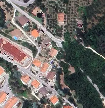Foto annuncio 15