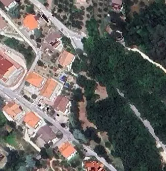 Foto annuncio 16