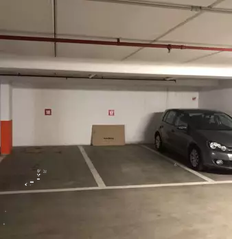 Foto annuncio 1