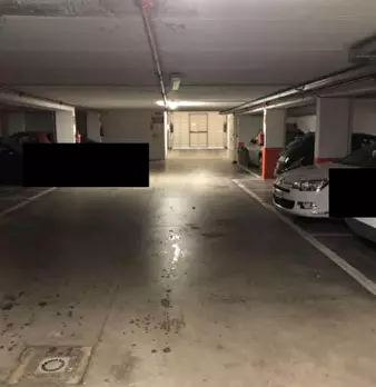 Foto annuncio 2