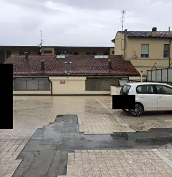 Foto annuncio 7