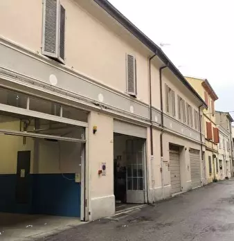 Foto annuncio 9