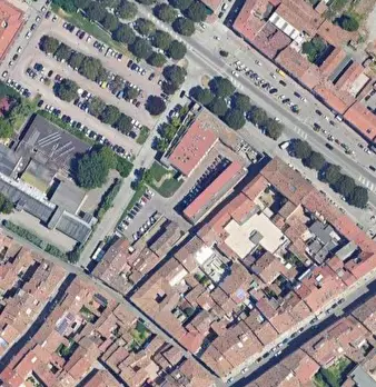 Foto annuncio 11