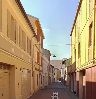 Foto annuncio 7