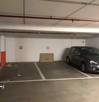 Foto annuncio 1