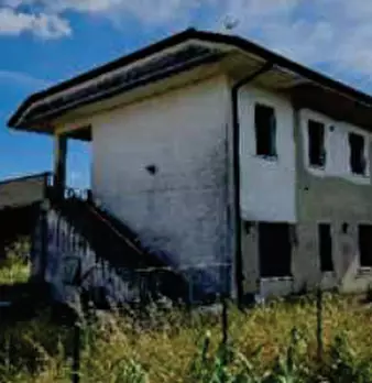 Foto annuncio 1