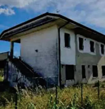 Foto annuncio 6