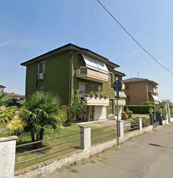 Foto annuncio 5