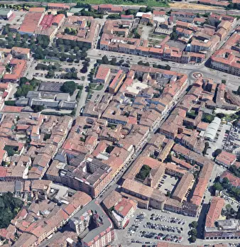 Foto annuncio 4