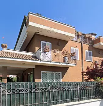 Foto annuncio 5