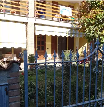 Foto annuncio 2