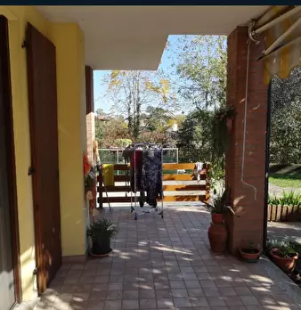 Foto annuncio 3