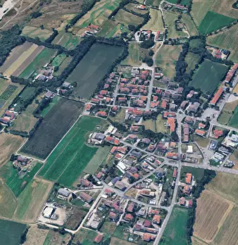 Foto annuncio 7