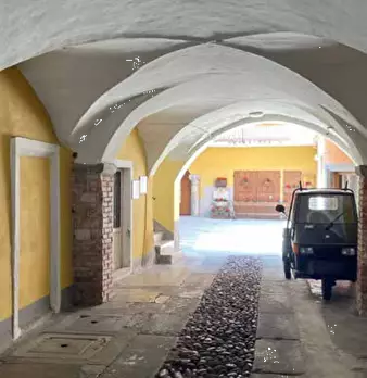 Foto annuncio 2