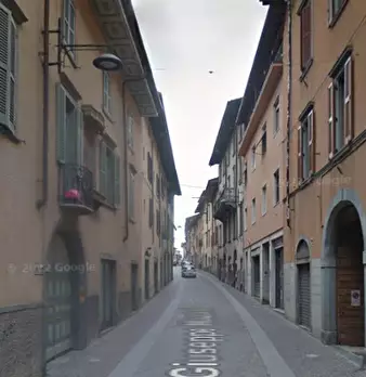 Foto annuncio 5