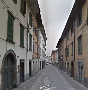 Foto annuncio 6