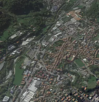 Foto annuncio 9