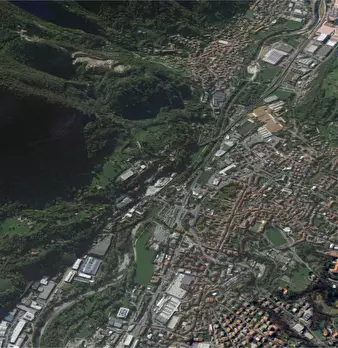 Foto annuncio 10