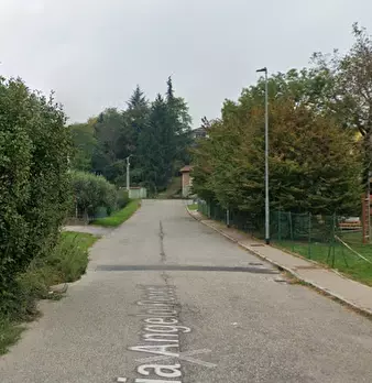 Foto annuncio 8