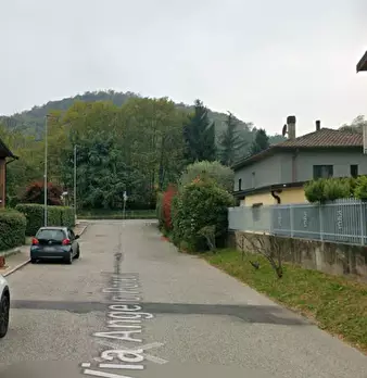 Foto annuncio 9