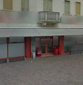 Foto annuncio 1