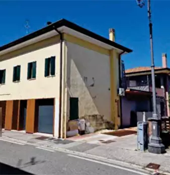 Foto annuncio 5