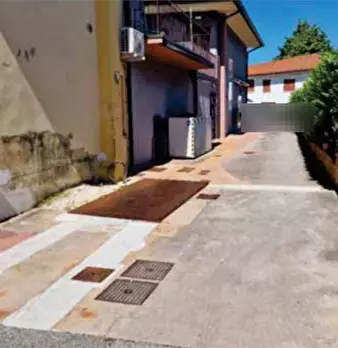 Foto annuncio 6