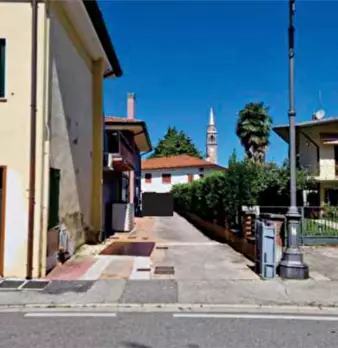 Foto annuncio 7