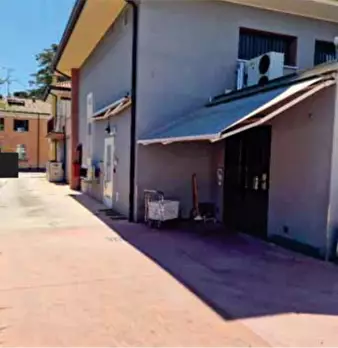 Foto annuncio 8