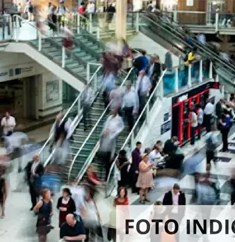 Foto annuncio 12