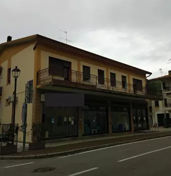 Foto annuncio 1