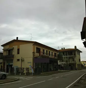 Foto annuncio 2