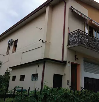 Foto annuncio 3