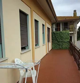 Foto annuncio 5