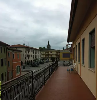 Foto annuncio 6
