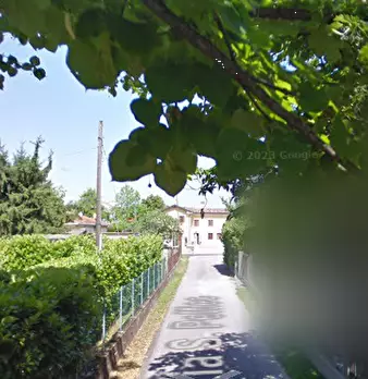 Foto annuncio 7