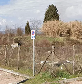 Foto annuncio 5