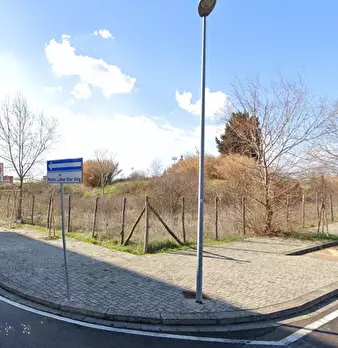 Foto annuncio 6