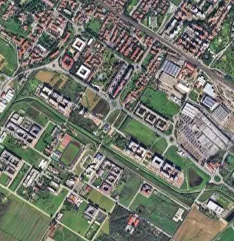Foto annuncio 12