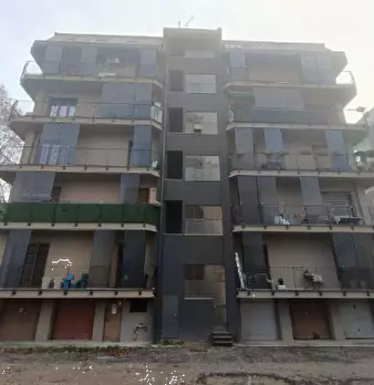 Foto annuncio 4