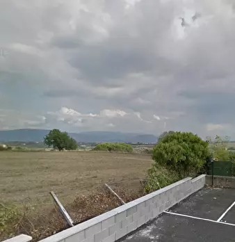 Foto annuncio 8