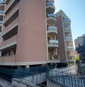 Foto annuncio 2