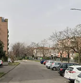 Foto annuncio 7