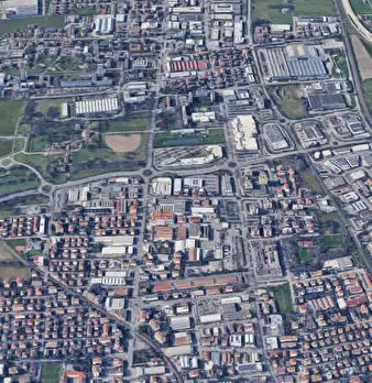 Foto annuncio 10