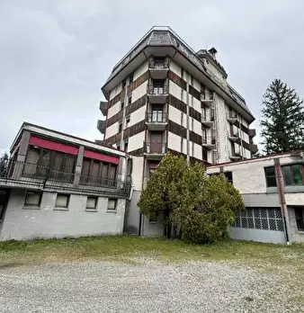 Foto annuncio 1