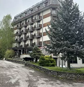Foto annuncio 3